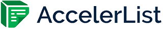 AccelerList AccelerList