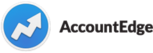 AccountEdge Pro AccountEdge Pro