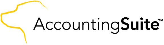 AccountingSuite AccountingSuite