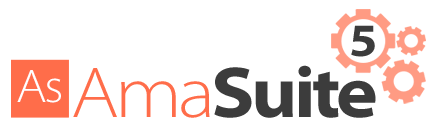 AmaSuite AmaSuite