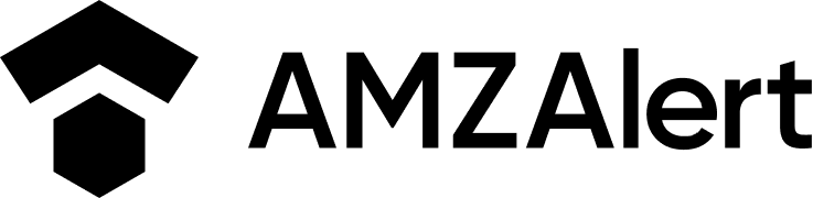AMZAlert AMZAlert
