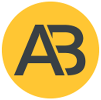 AMZBase AMZBase