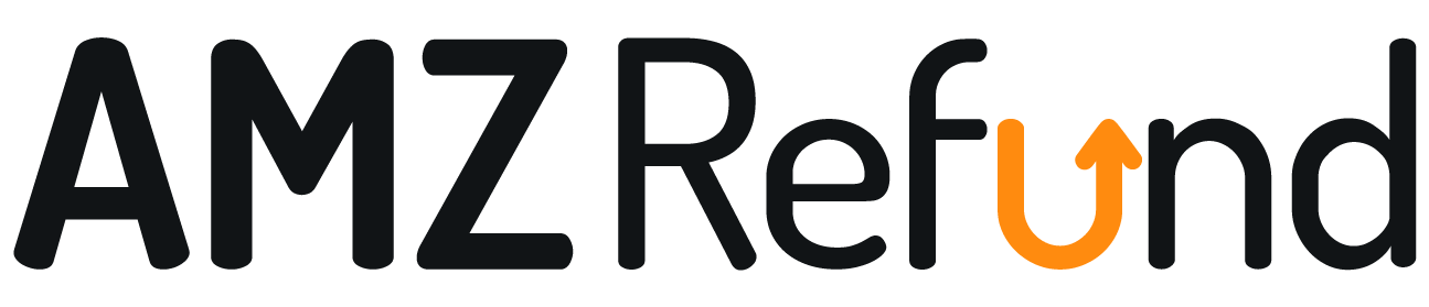 AMZRefund AMZRefund