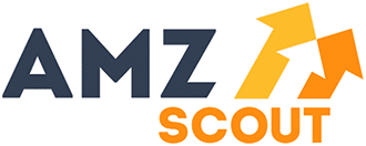 AMZScout AMZScout