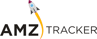 AMZTracker AMZTracker