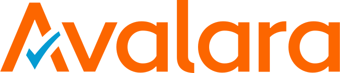 Avalara Avalara
