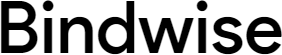 Bindwise Bindwise