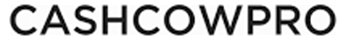 Cash Cow Pro Cash Cow Pro