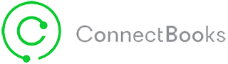 ConnectBooks ConnectBooks