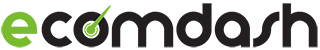 Ecomdash Ecomdash