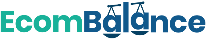 EcomBalance EcomBalance
