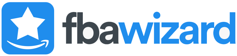 FBA Wizard Pro FBA Wizard Pro