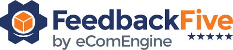 FeedbackFive FeedbackFive