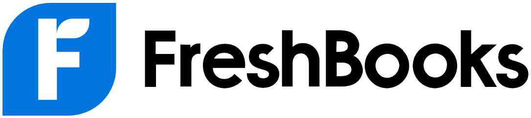 FreshBooks FreshBooks