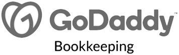 GoDaddy Bookkeeping GoDaddy Bookkeeping