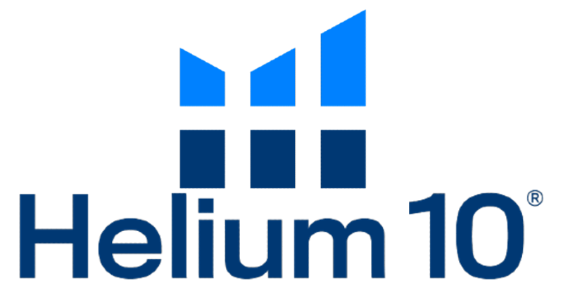 Helium 10 Black Box Helium 10 Black Box