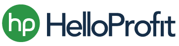 HelloProfit HelloProfit