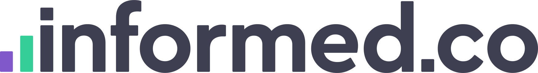 Informed.Co Informed.Co