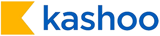 Kashoo Kashoo