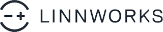 Linnworks Linnworks