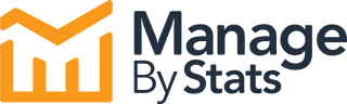 ManageByStats ManageByStats