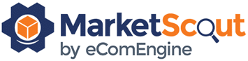 MarketScout MarketScout