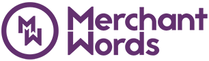 Merchant Words Merchant Words