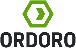 Ordoro Ordoro