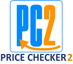 Price Checker 2 Price Checker 2