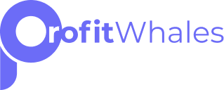 ProfitWhales ProfitWhales