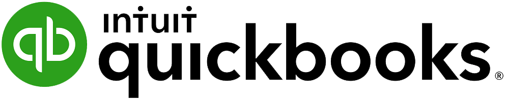 Quickbooks Quickbooks