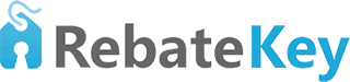 Rebate Key Rebate Key