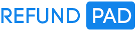 Refund Pad Refund Pad
