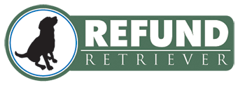 Refund Retriever Refund Retriever