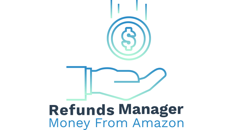 Refunds Manager Refunds Manager