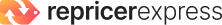 RepricerExpress RepricerExpress