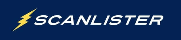 Scanlister Scanlister