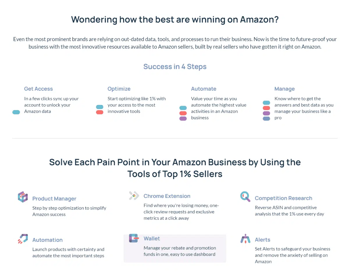 Seller.Tools Seller.Tools