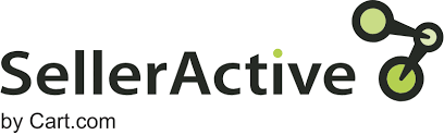 SellerActive SellerActive