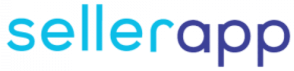 SellerApp SellerApp