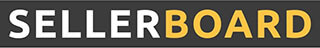 SellerBoard SellerBoard