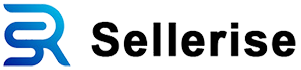 Sellerise Sellerise