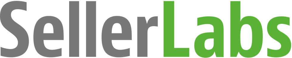Seller Labs Seller Labs