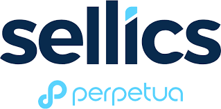 Sellics Sellics