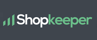 Shopkeeper Shopkeeper