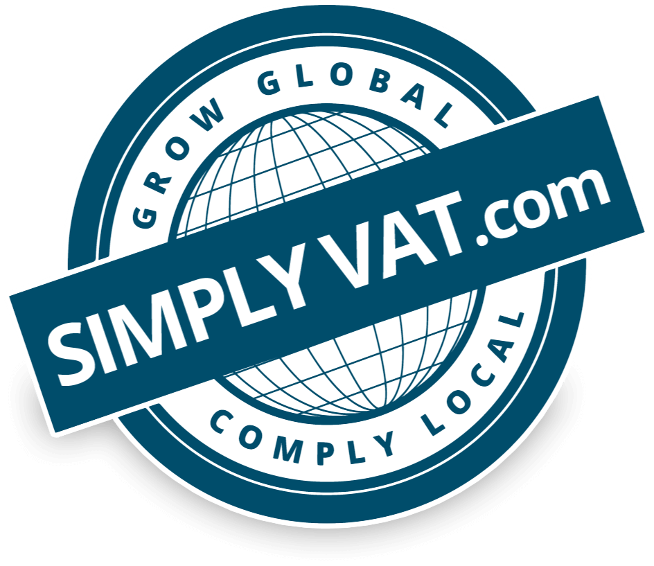 Simply VAT Simply VAT