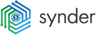 Synder Synder