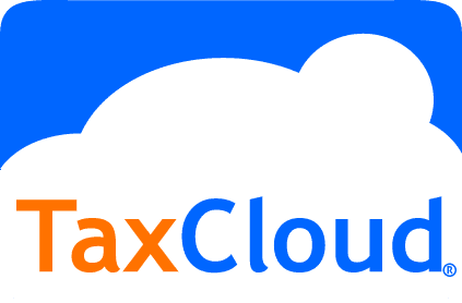 TaxCloud TaxCloud