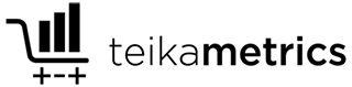 Teikametrics Teikametrics
