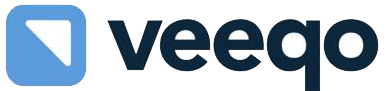 Veeqo Veeqo